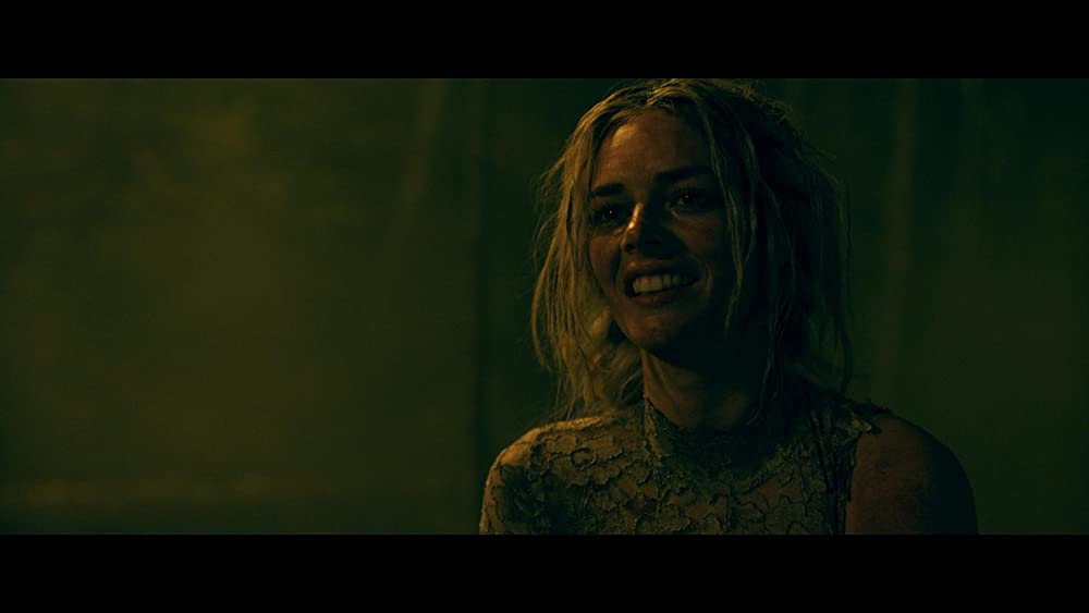 レディ・オア・ノットの画像