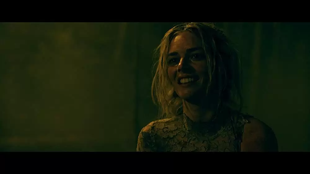 レディ・オア・ノットの画像