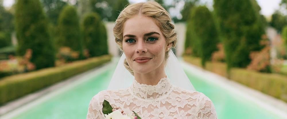 レディ・オア・ノットの画像