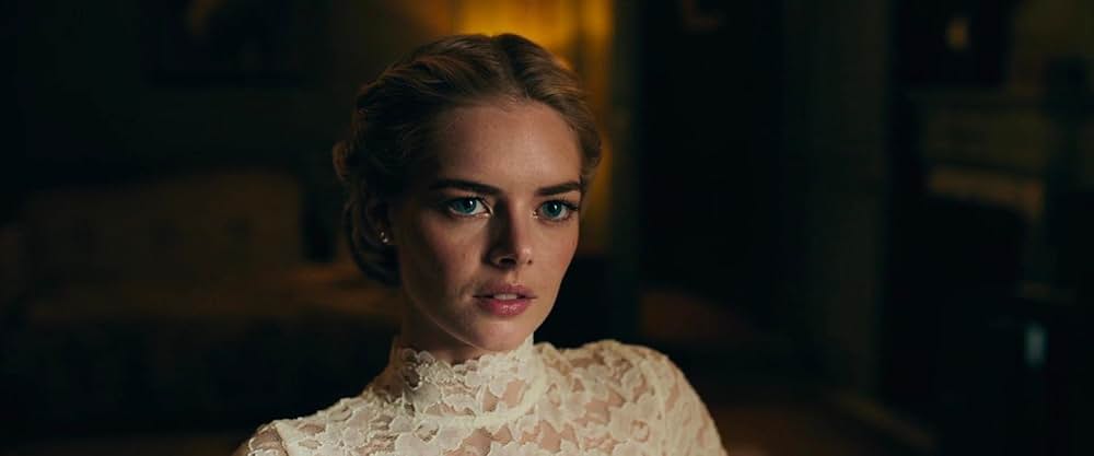 レディ・オア・ノットの画像