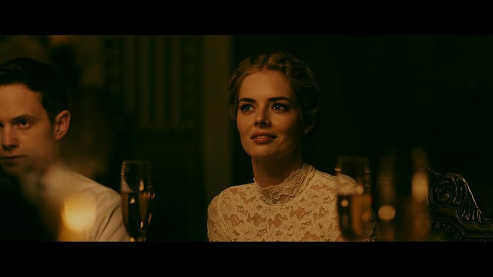 レディ・オア・ノットの画像