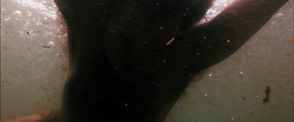 セルフィッシュ・サマー ホントの自分に向き合う旅の画像