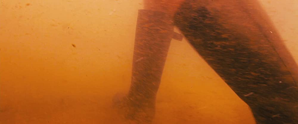 セルフィッシュ・サマー ホントの自分に向き合う旅の画像