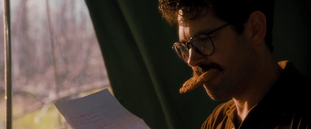 セルフィッシュ・サマー ホントの自分に向き合う旅の画像