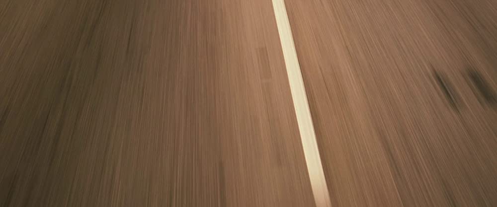 セルフィッシュ・サマー ホントの自分に向き合う旅の画像