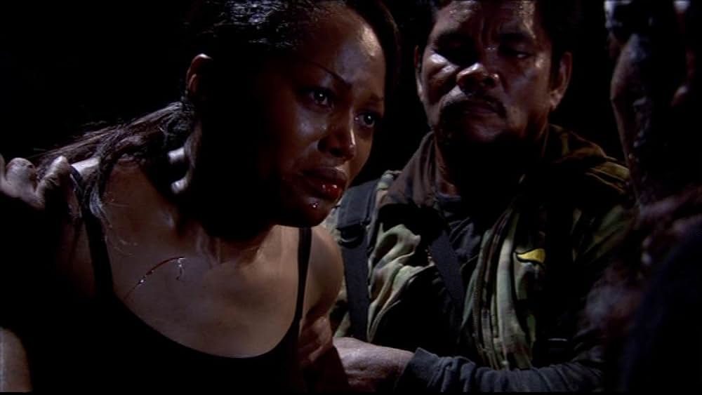 「デッドライン 報復の導火線」の画像