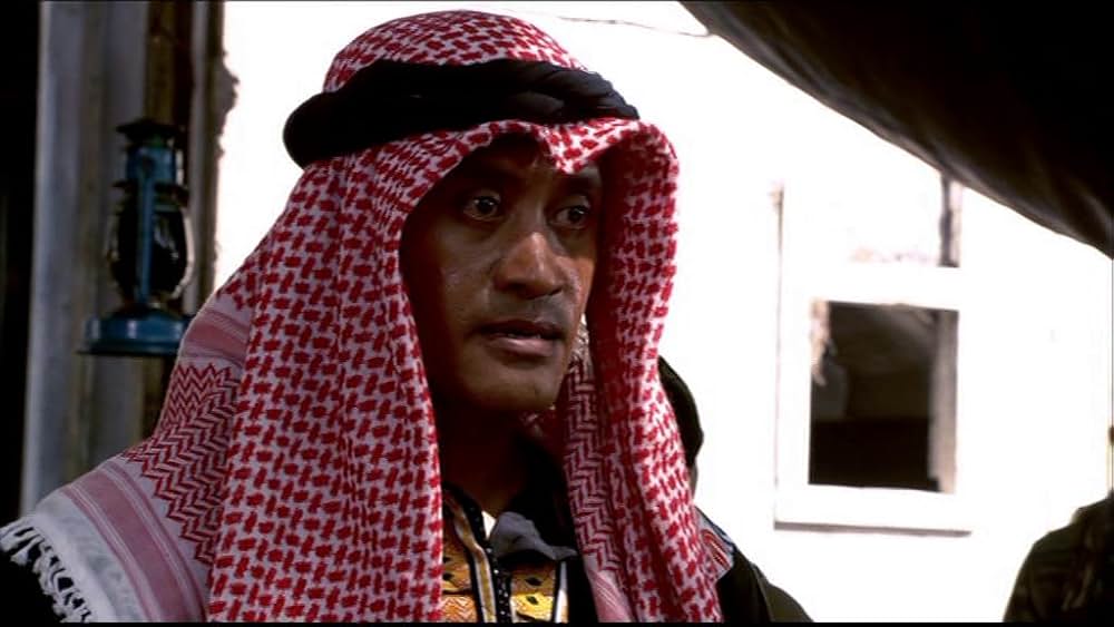 「デッドライン 報復の導火線」の画像