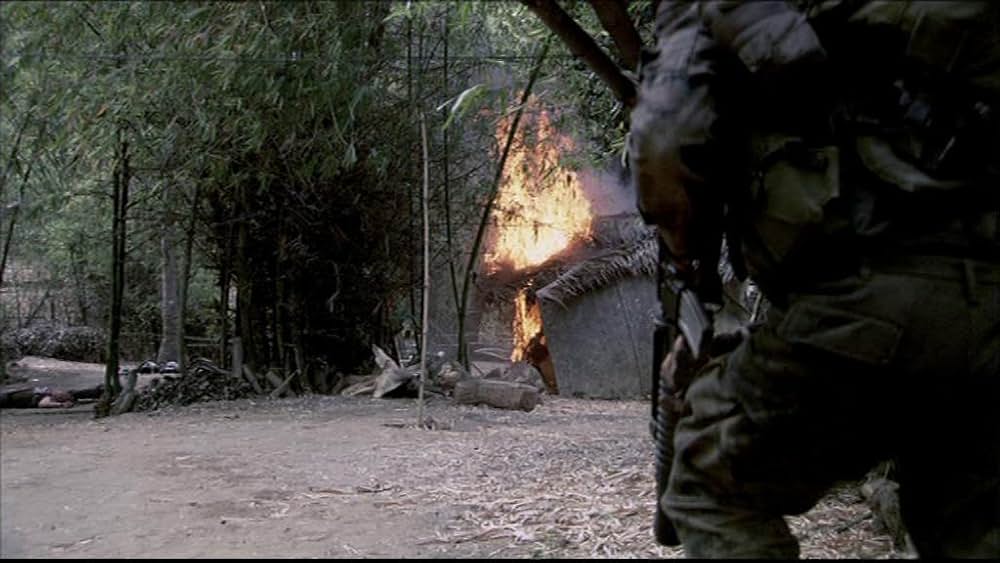 「デッドライン 報復の導火線」の画像