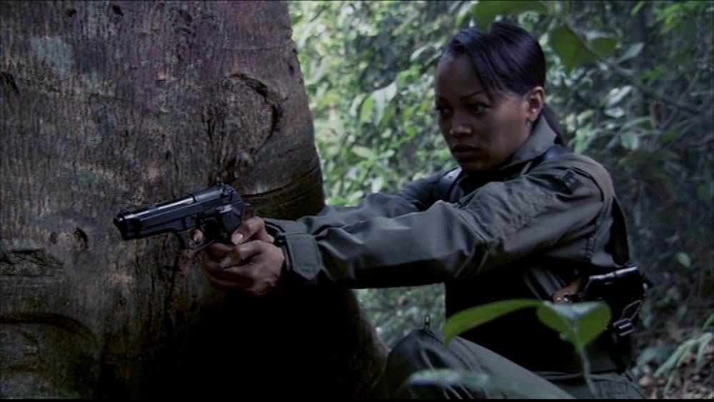 「デッドライン 報復の導火線」の画像