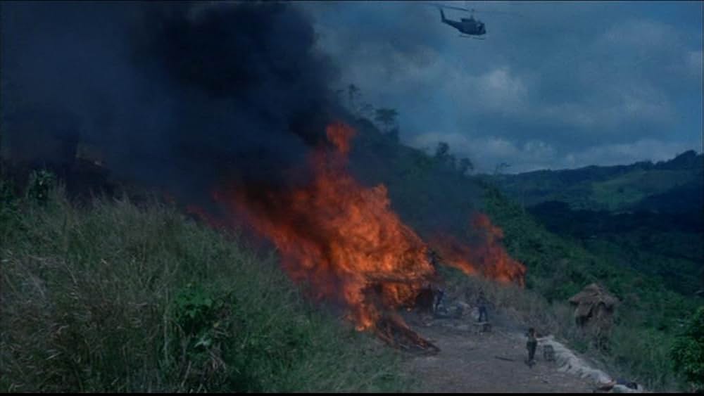 「デッドライン 報復の導火線」の画像