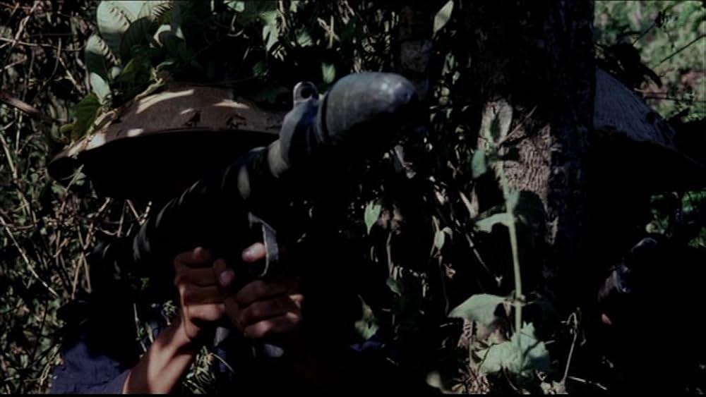 「デッドライン 報復の導火線」の画像