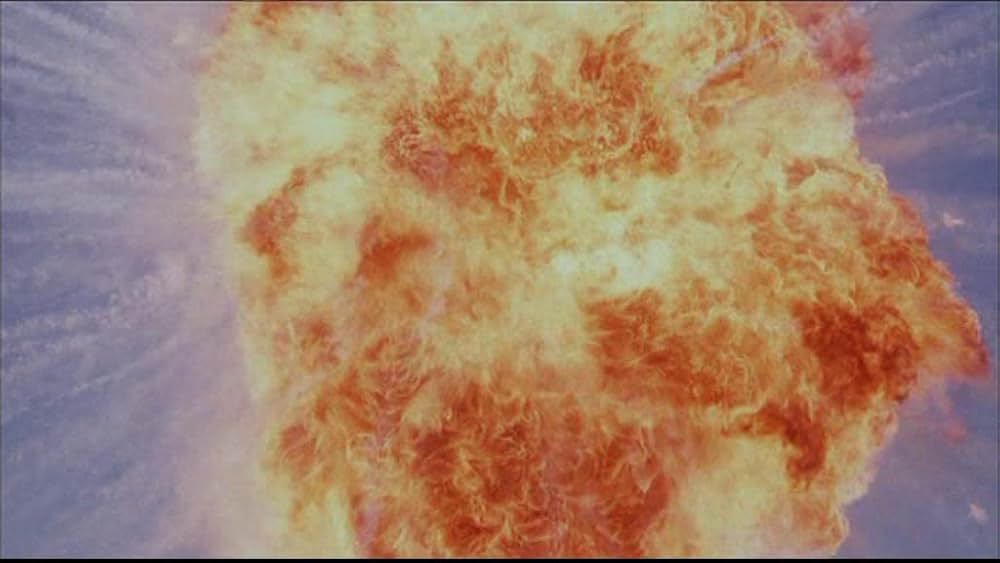 「デッドライン 報復の導火線」の画像