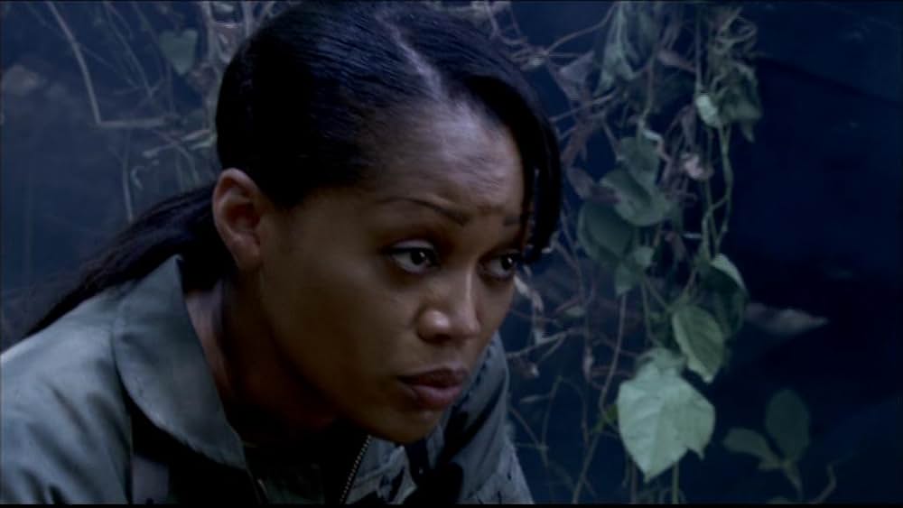 「デッドライン 報復の導火線」の画像