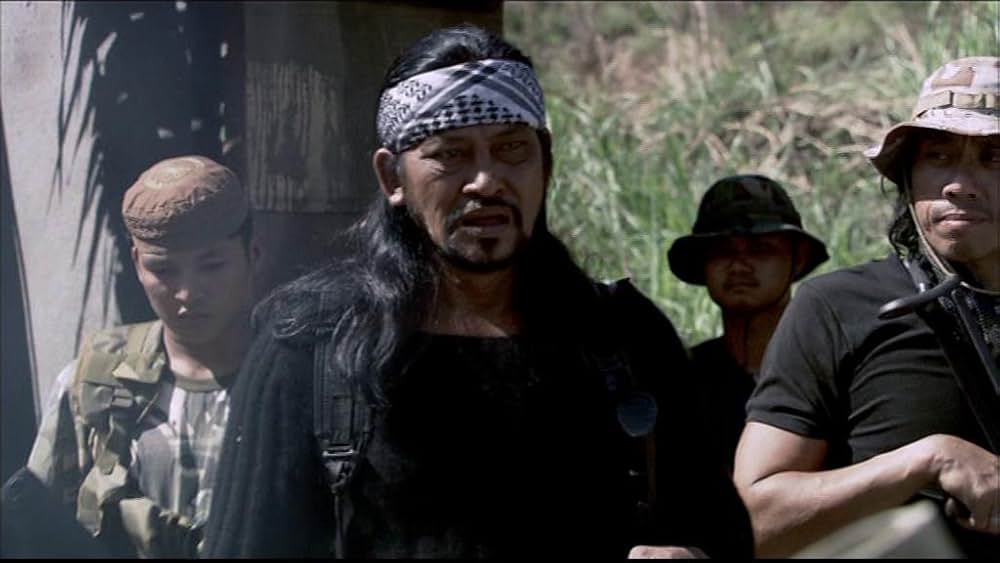 「デッドライン 報復の導火線」の画像