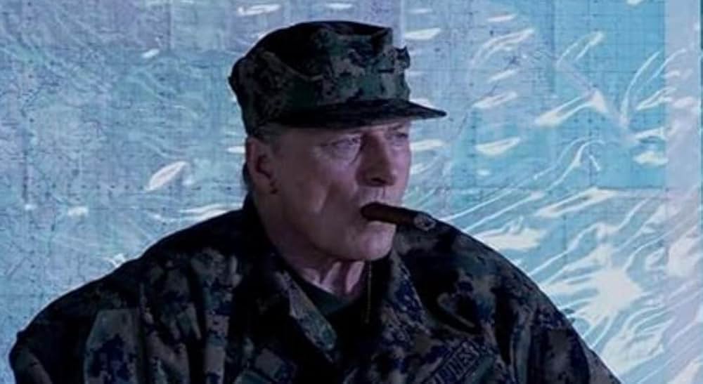 「デッドライン 報復の導火線」の画像