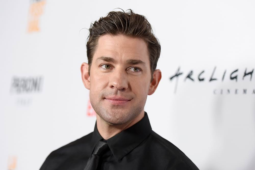 「最高の家族の見つけかた」の画像