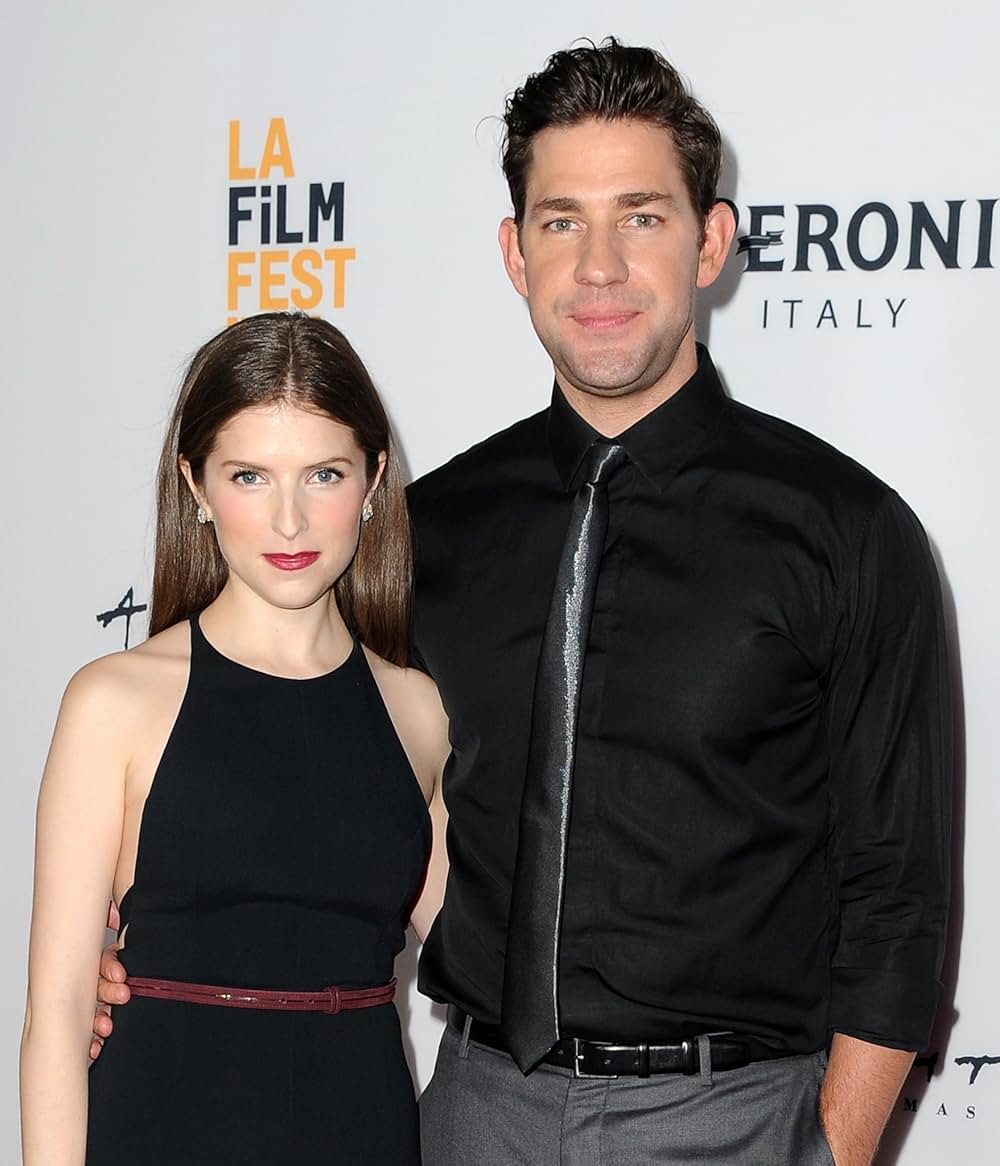 「最高の家族の見つけかた」の画像