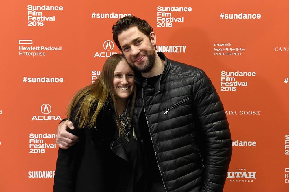 「最高の家族の見つけかた」の画像