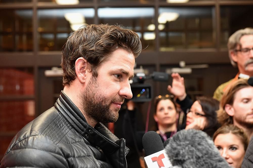 「最高の家族の見つけかた」の画像