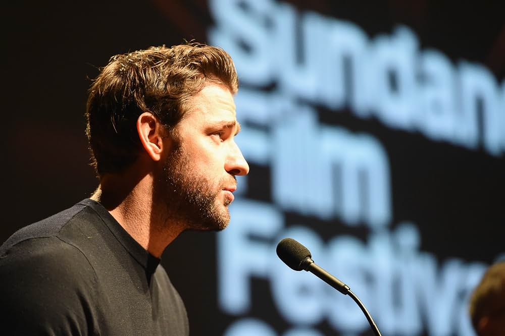 「最高の家族の見つけかた」の画像