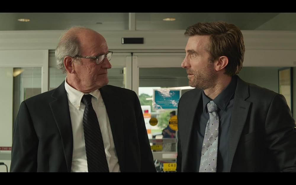 「最高の家族の見つけかた」の画像