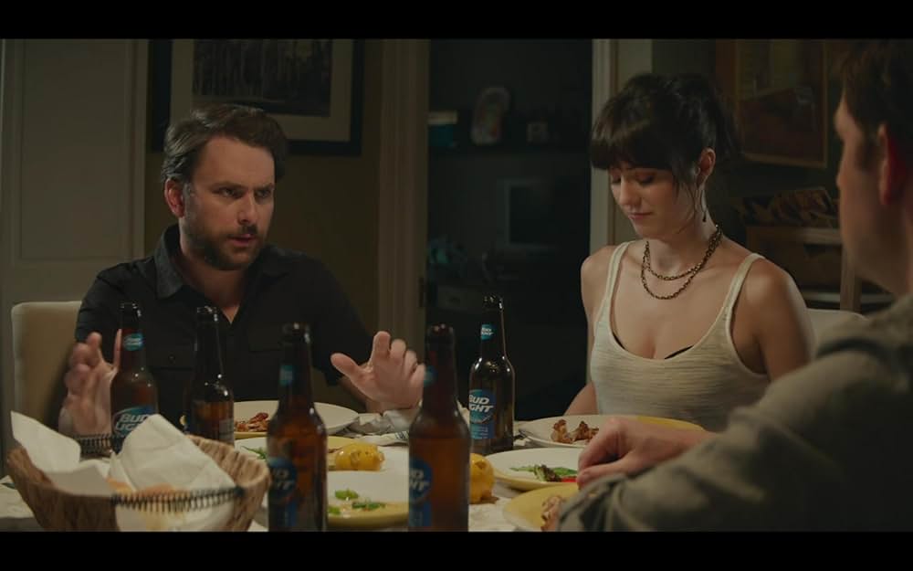 「最高の家族の見つけかた」の画像