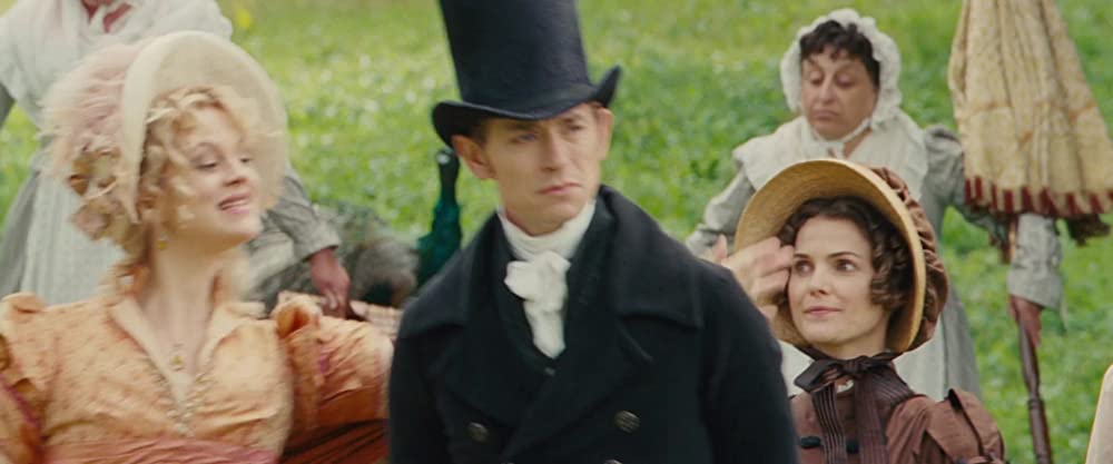 オースティンランド 恋するテーマパークの画像