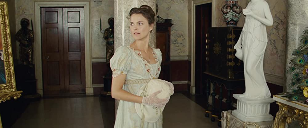 オースティンランド 恋するテーマパークの画像