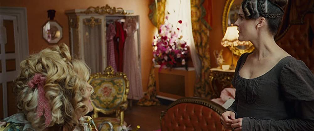 オースティンランド 恋するテーマパークの画像