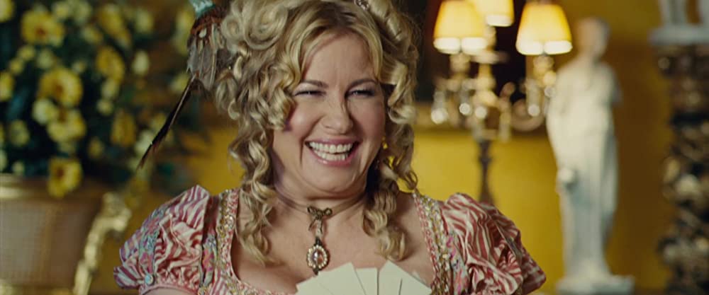 オースティンランド 恋するテーマパークの画像