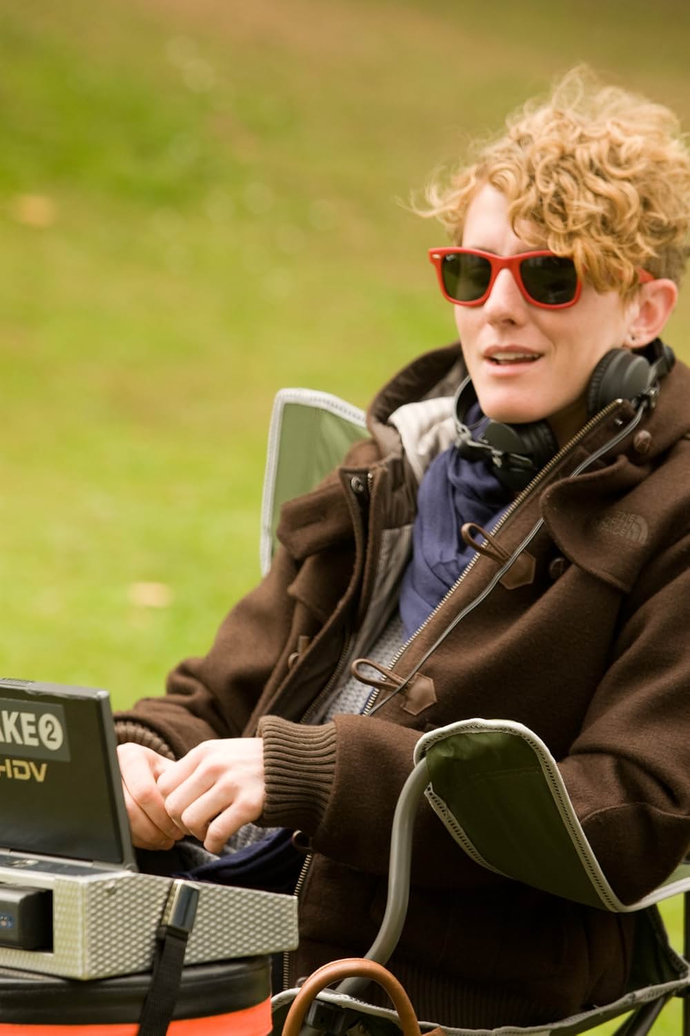 オースティンランド 恋するテーマパークの画像