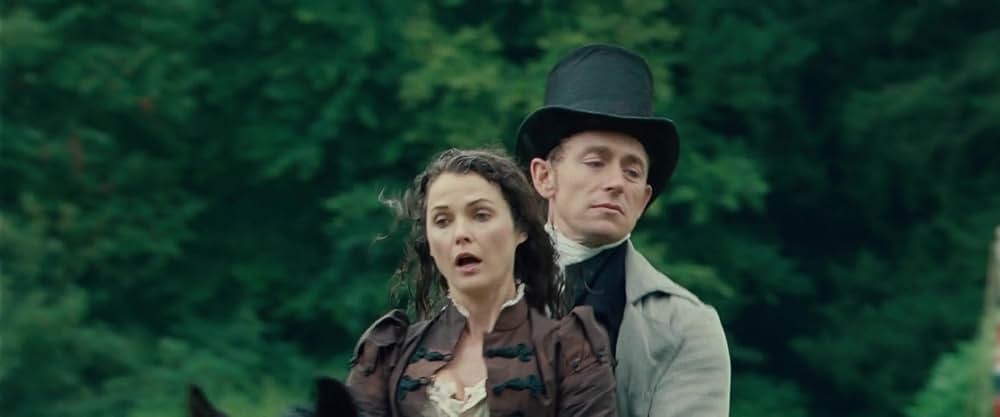 オースティンランド 恋するテーマパークの画像