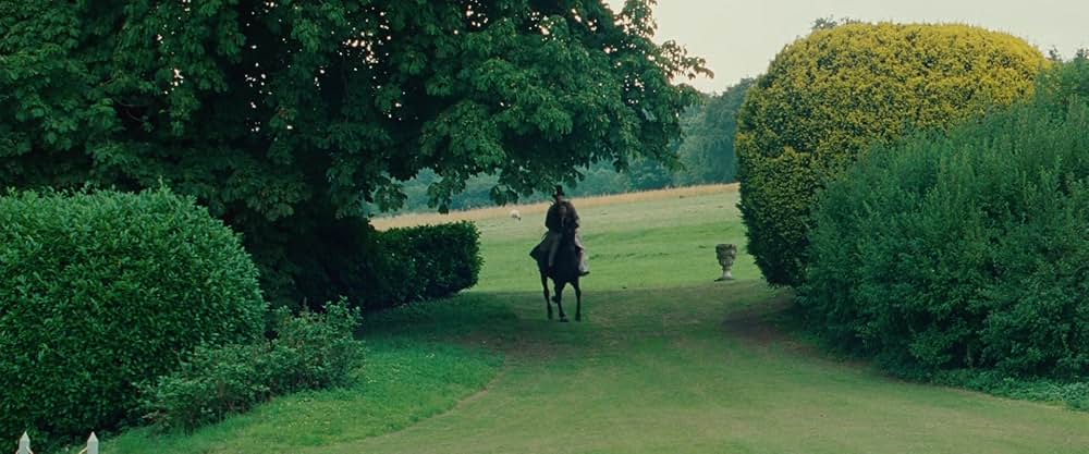 オースティンランド 恋するテーマパークの画像