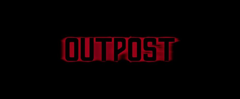 ゾンビ・ソルジャーの画像