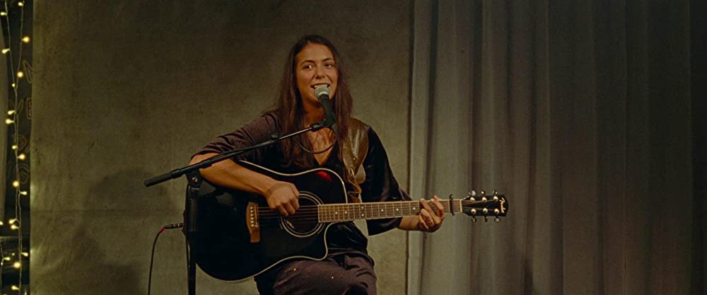 ベルイマン島にての画像