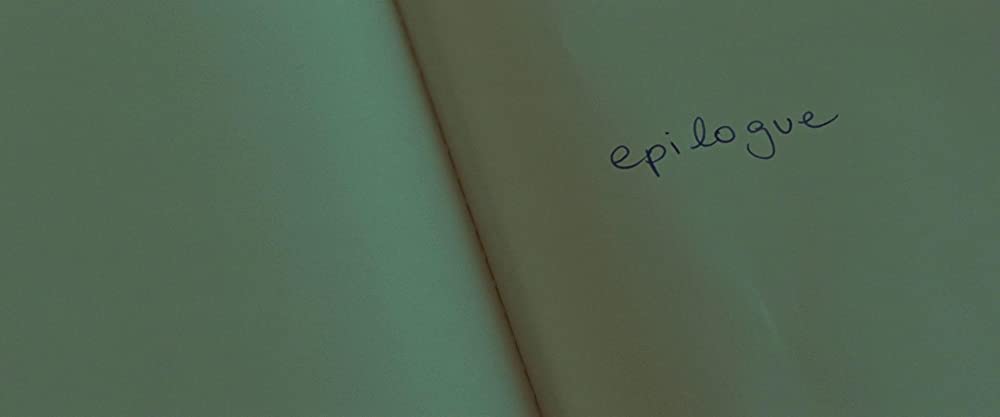 ベルイマン島にての画像