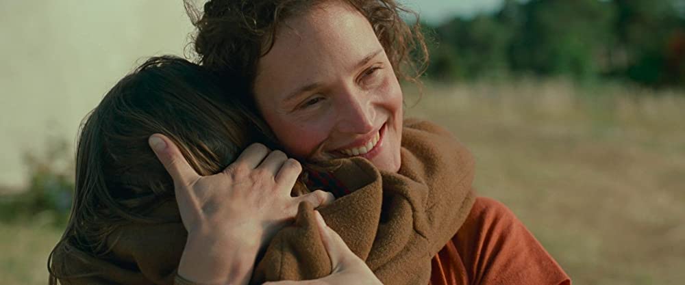 ベルイマン島にての画像