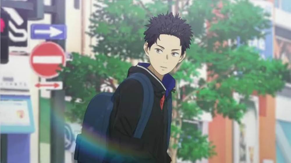 永遠の831の画像