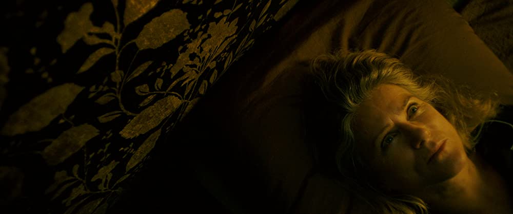 「ふたつの部屋、ふたりの暮らし」バルバラ・スコバの画像