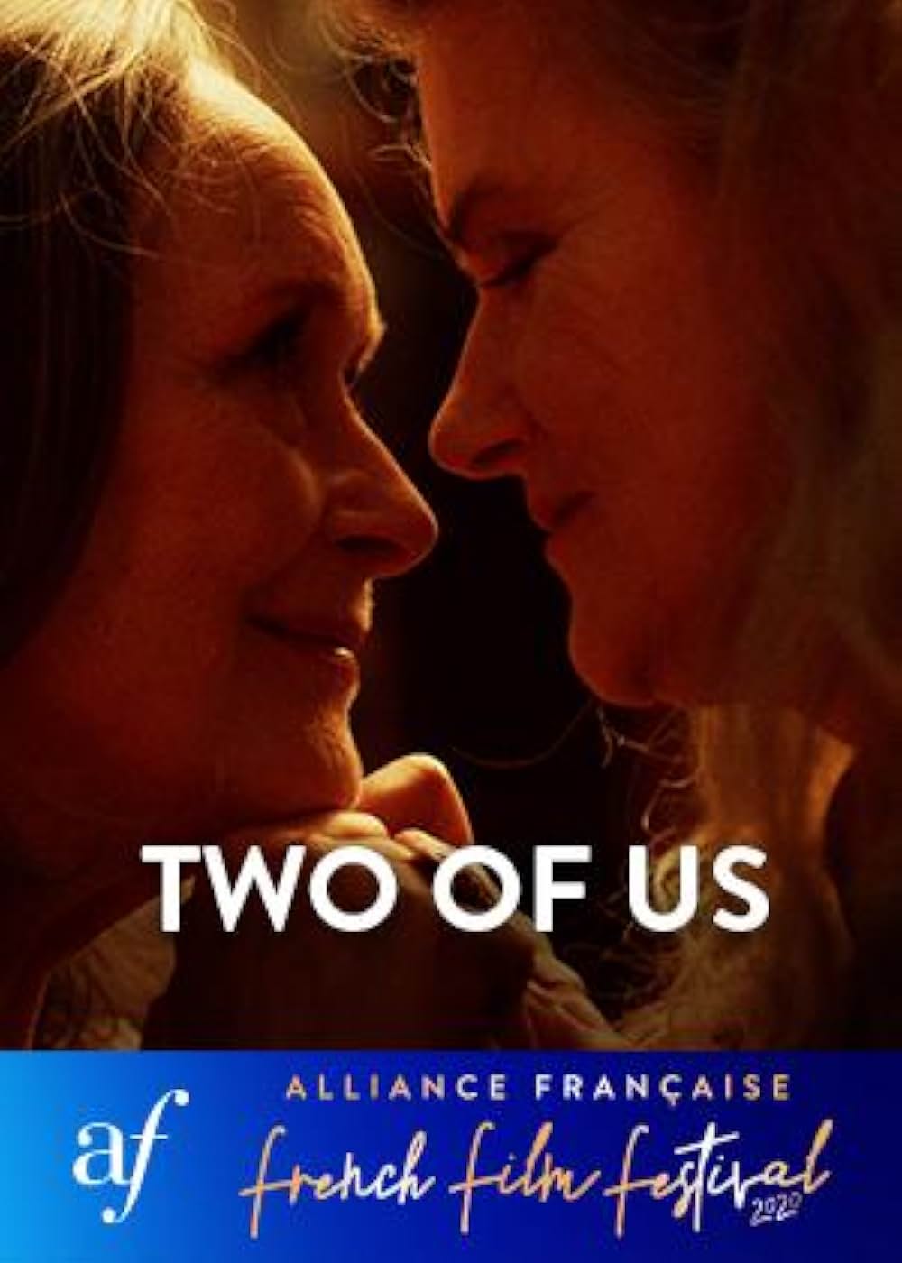 ふたつの部屋、ふたりの暮らしの画像