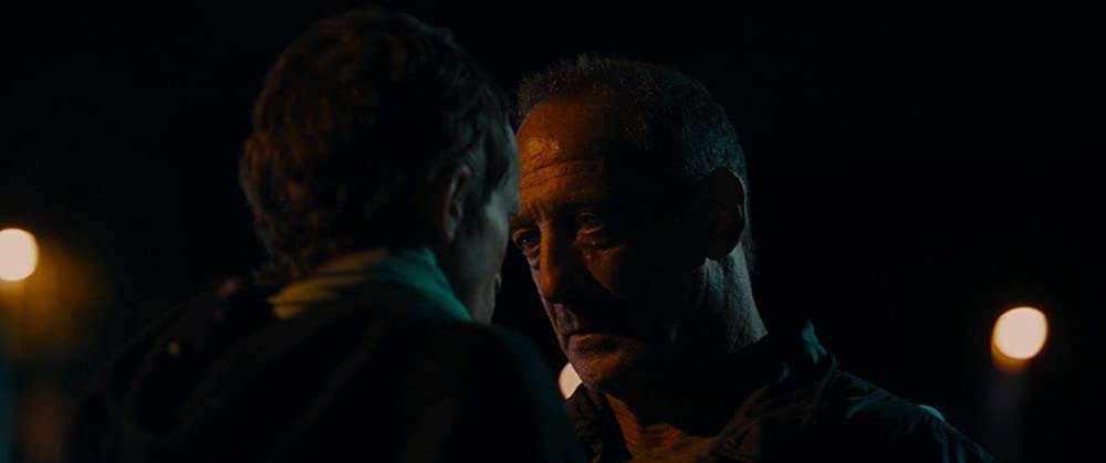 TITANE／チタンの画像