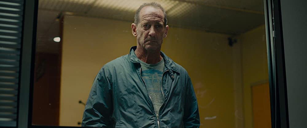 TITANE／チタンの画像