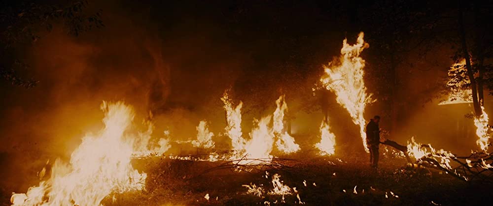 TITANE／チタンの画像