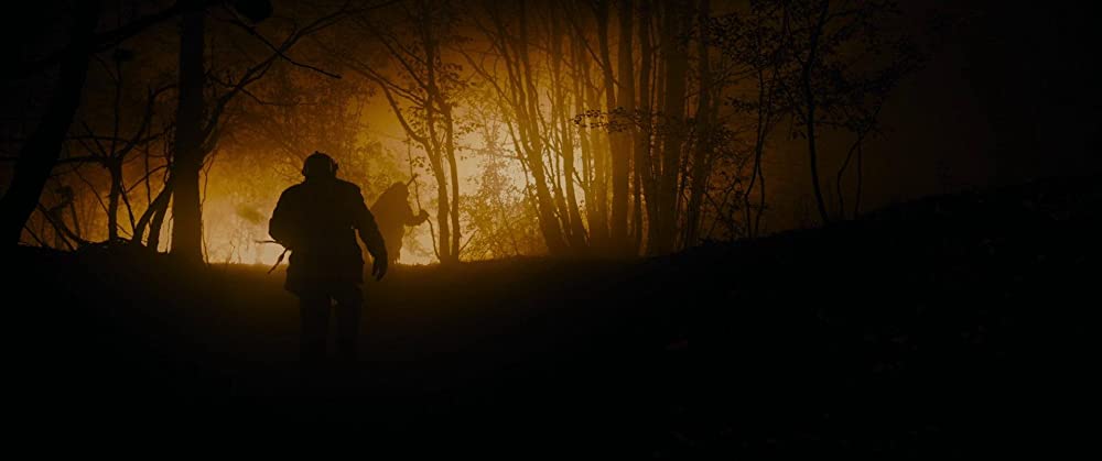 TITANE／チタンの画像