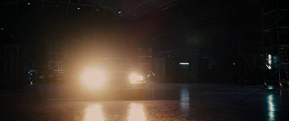 TITANE／チタンの画像