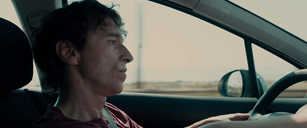 TITANE／チタンの画像