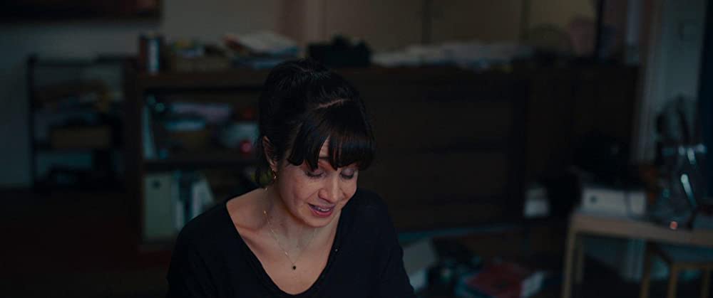 TITANE／チタンの画像