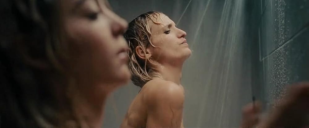 TITANE／チタンの画像