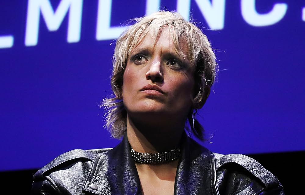 TITANE／チタンの画像