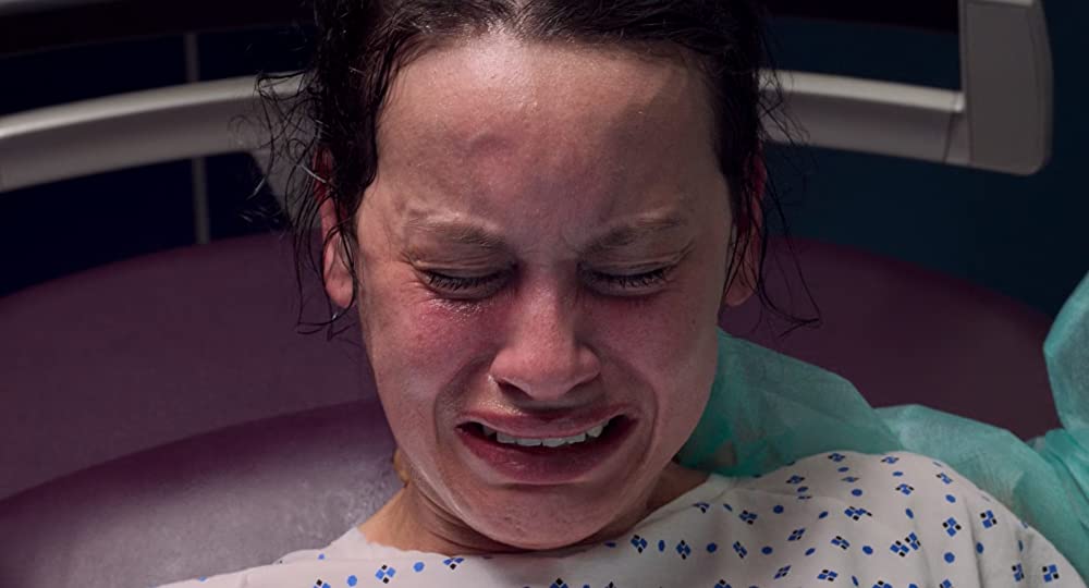 「パラレル・マザーズ」ミレナ・スミットの画像
